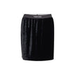 Tom Ford Black Viscose Clothing