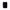 Tom Ford Black Viscose Clothing