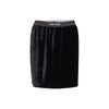 Tom Ford Black Viscose Clothing