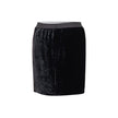 Tom Ford Black Viscose Clothing