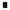 Tom Ford Black Viscose Clothing