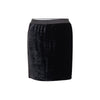 Tom Ford Black Viscose Clothing