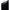 Tom Ford Black Viscose Clothing