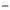 Tom Ford Black Viscose Clothing