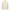 Cruciani White Cashmere Clothing