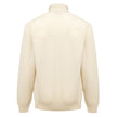 Cruciani White Cashmere Clothing