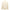 Cruciani White Cashmere Clothing