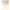 Cruciani White Cashmere Clothing