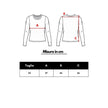 Cruciani White Cashmere Clothing