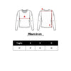 Cruciani White Cashmere Clothing