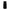 Tom Ford Black Viscose Clothing