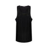 Tom Ford Black Viscose Clothing