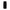 Tom Ford Black Viscose Clothing
