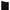 Tom Ford Black Viscose Clothing