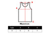 Tom Ford Black Viscose Clothing