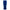 Tom Ford Blue Viscose Clothing