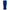 Tom Ford Blue Viscose Clothing