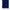 Tom Ford Blue Viscose Clothing