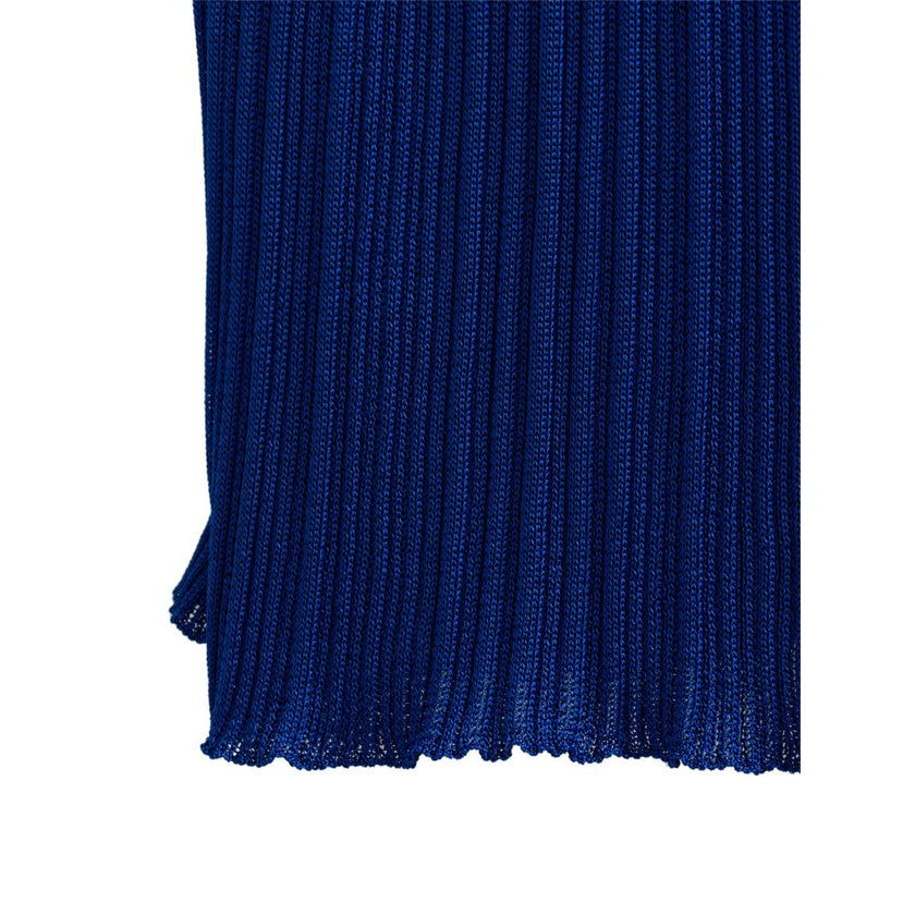 Tom Ford Blue Viscose Clothing