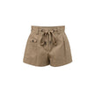 Dolce & Gabbana Beige Cotton Clothing