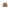 Dolce & Gabbana Beige Cotton Clothing