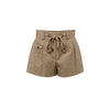 Dolce & Gabbana Beige Cotton Clothing