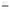 Tom Ford Blue Viscose Clothing