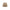 Dolce & Gabbana Beige Cotton Clothing