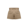 Dolce & Gabbana Beige Cotton Clothing
