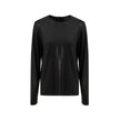 Tom Ford Black Viscose Clothing