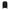 Tom Ford Black Viscose Clothing