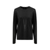 Tom Ford Black Viscose Clothing