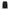 Tom Ford Black Viscose Clothing