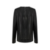 Tom Ford Black Viscose Clothing