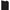 Tom Ford Black Viscose Clothing