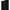 Tom Ford Black Viscose Clothing