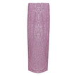 Tom Ford Pink Polyester Clothing