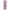 Tom Ford Pink Polyester Clothing