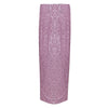 Tom Ford Pink Polyester Clothing