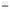 Tom Ford Black Viscose Clothing