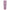 Tom Ford Pink Polyester Clothing
