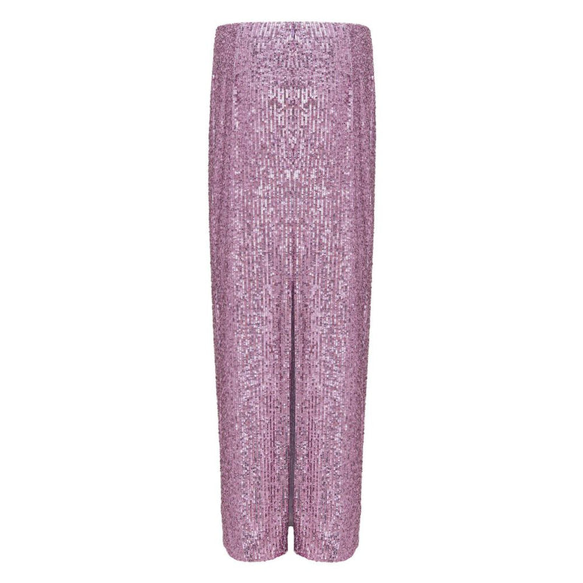 Tom Ford Pink Polyester Clothing