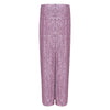 Tom Ford Pink Polyester Clothing