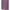 Tom Ford Pink Polyester Clothing