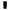 Tom Ford Blue Cotton Clothing