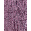 Tom Ford Pink Polyester Clothing