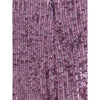 Tom Ford Pink Polyester Clothing