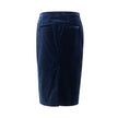 Tom Ford Blue Cotton Clothing