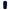 Tom Ford Blue Cotton Clothing