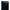 Tom Ford Blue Cotton Clothing